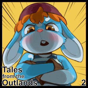 Tales from the Outlands pg2