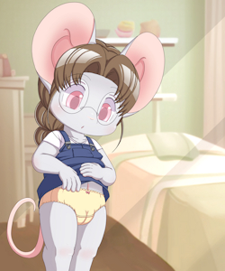 4475971_midmud_23.04.18rose123-nb01.png