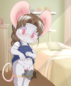 4475973_midmud_23.04.18rose123-nb03.png