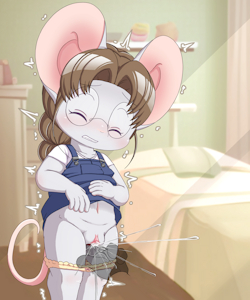 4475975_midmud_23.04.18rose123-nb04.png