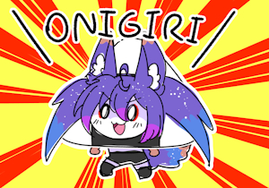 O N I G I R I