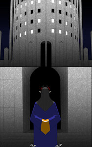 Black City Legacy Volume 2_004