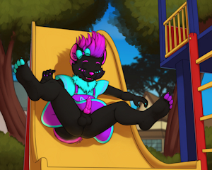 Carefree