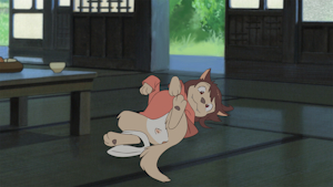 Yuki