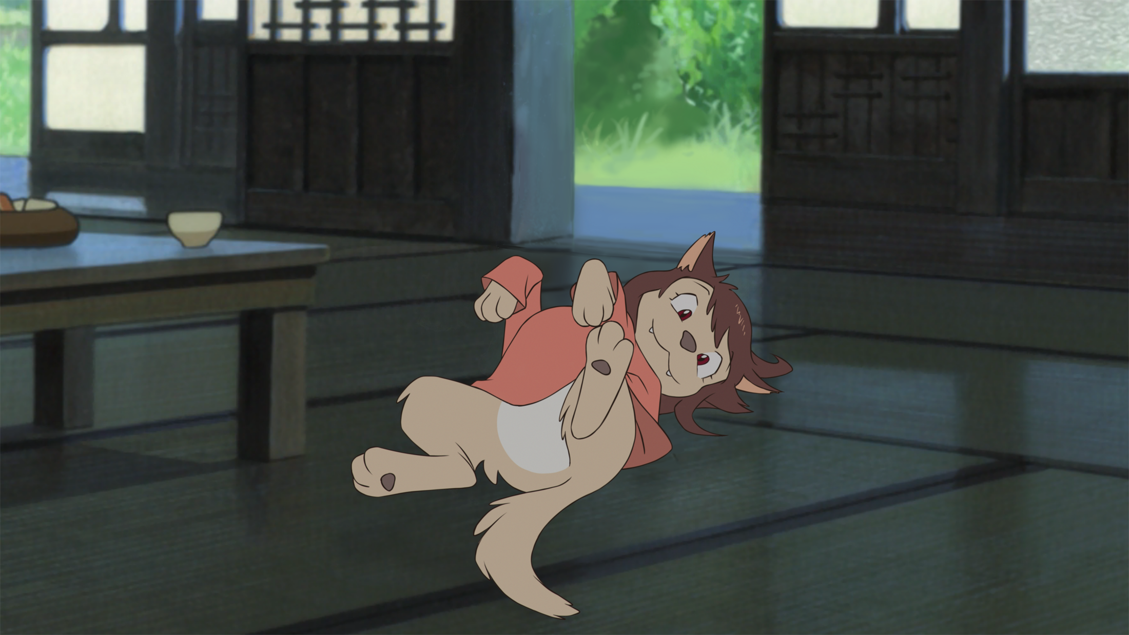 4477046_TheGiantHamster_juki_alt_sm.png