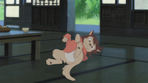 4477046_TheGiantHamster_juki_alt_sm.png