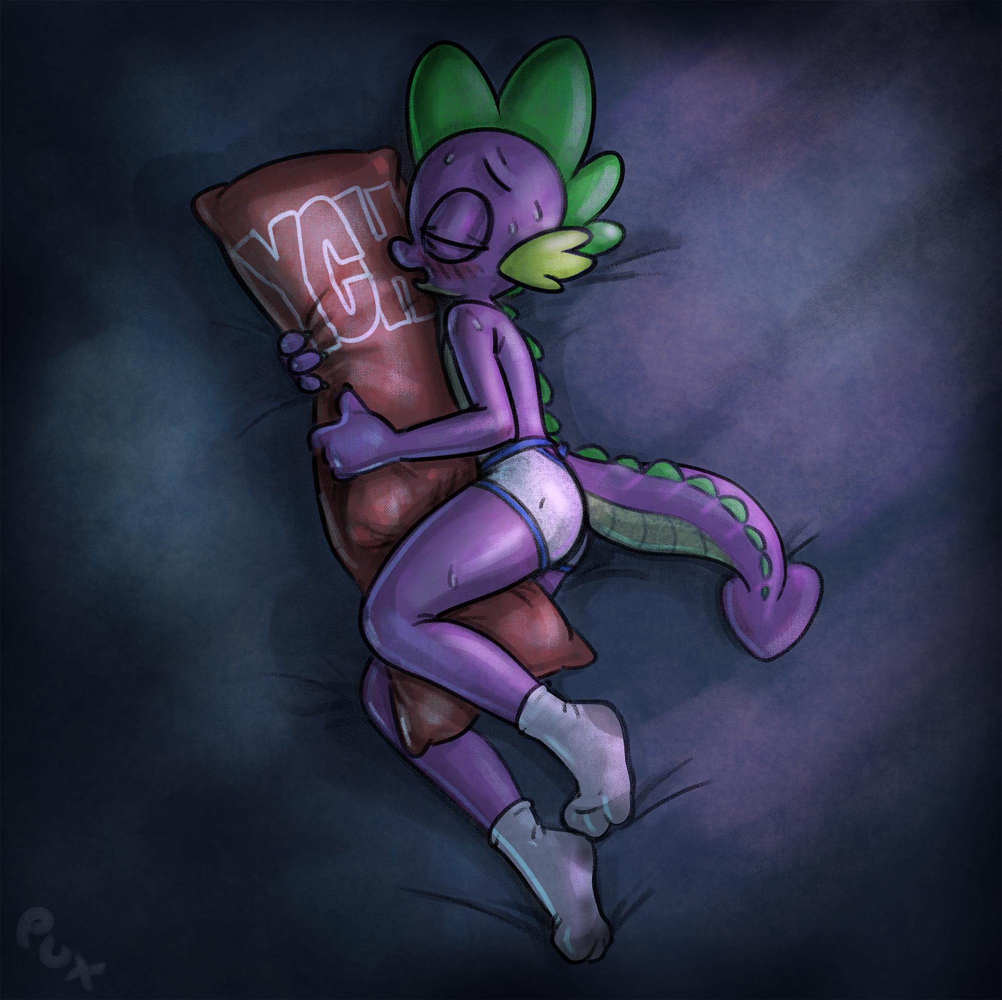 4477077_Pux_pux_spikes_frustration2b.png