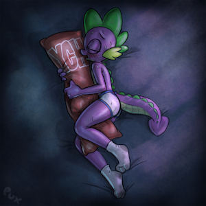 4477077_Pux_pux_spikes_frustration2b.png