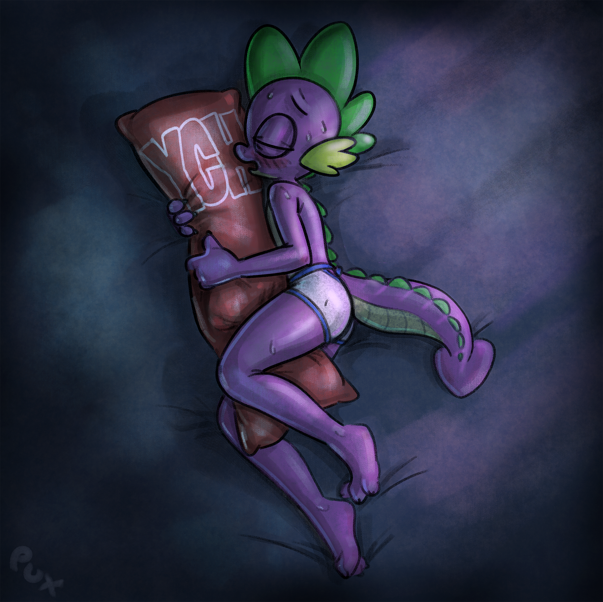4477080_Pux_pux_spikes_frustration2c.png