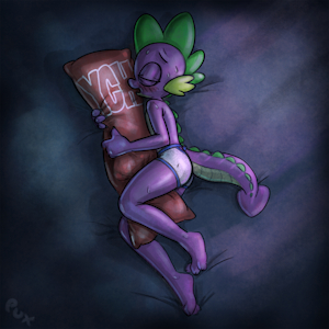 4477080_Pux_pux_spikes_frustration2c.png