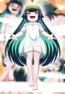 Mitama