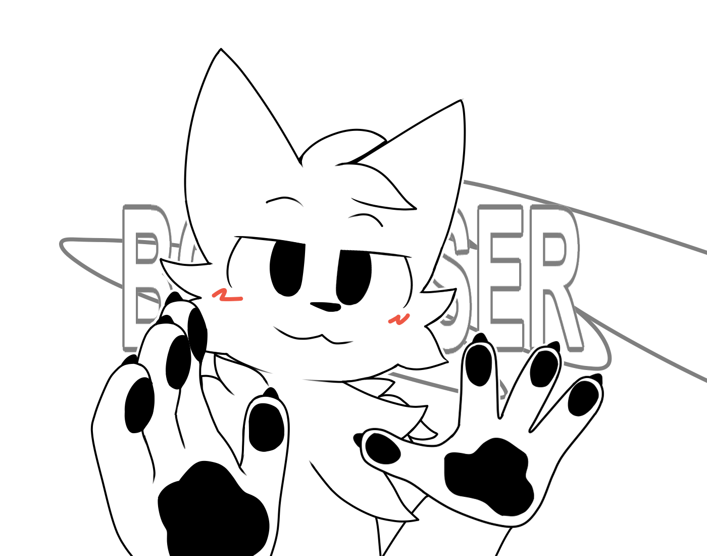 4477605_BlakiRaiper_boykisser_2.png