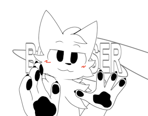 4477605_BlakiRaiper_boykisser_2.png