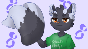 4477648_LemmyNiscuit_norspin_sans-spin_by_vio023.png