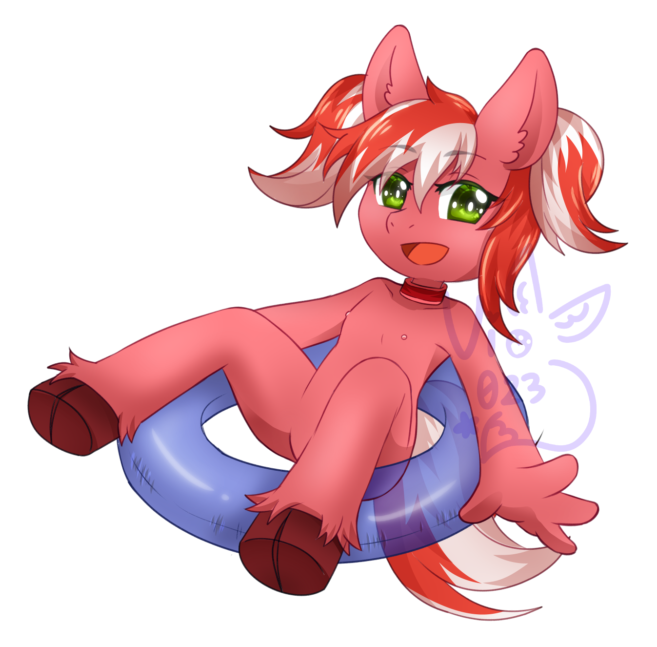 4477864_Vio023_01sfwpromo.png