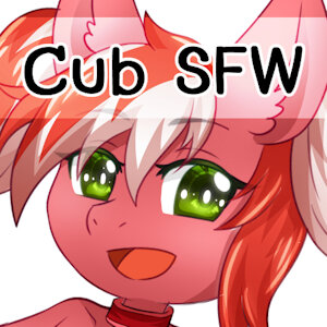 4477864_Vio023_01sfwpromo.png
