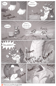 [Page 103] Ancient Relic Adventure