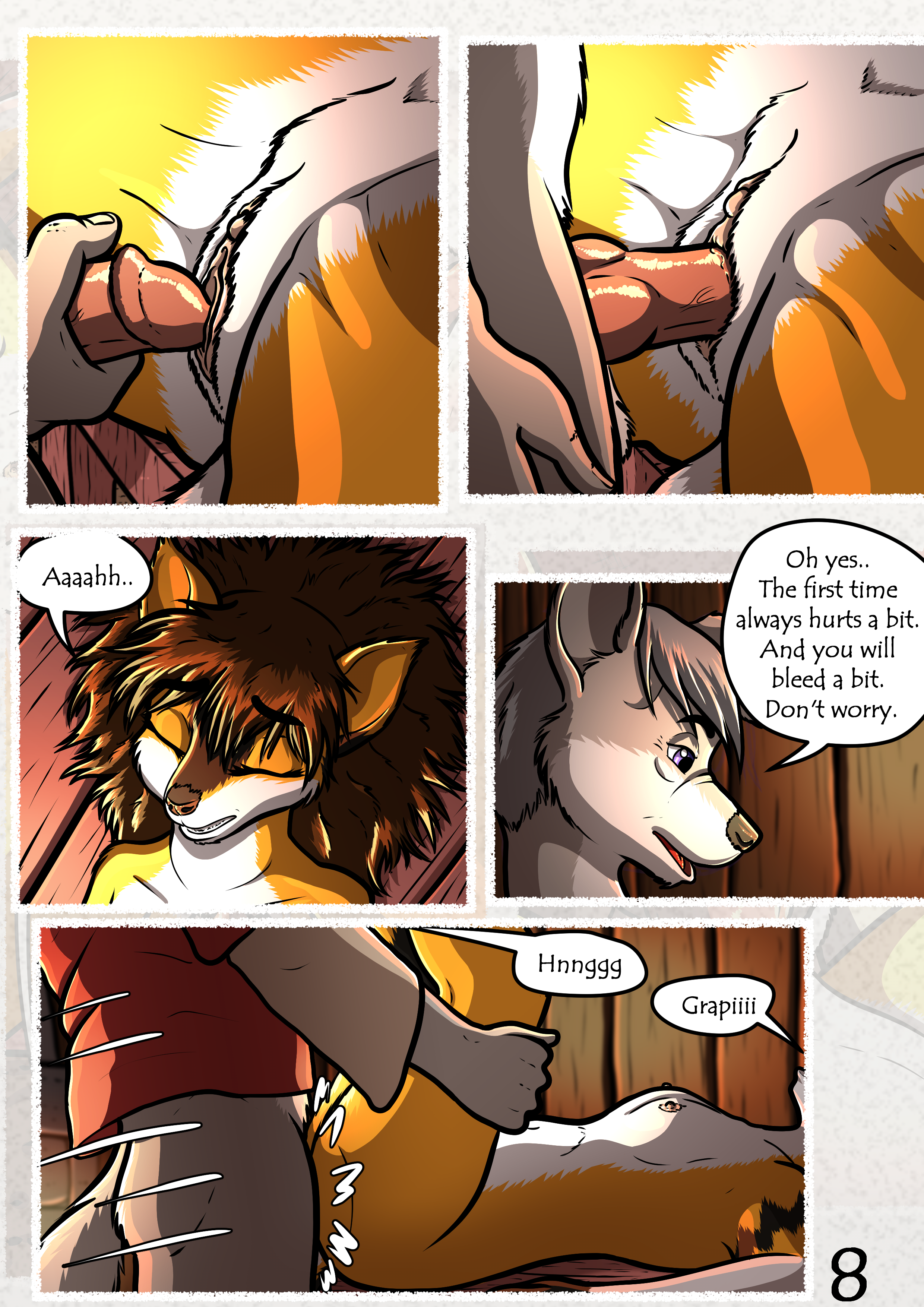 4478370_ZaiksMcKraven_page_08.png
