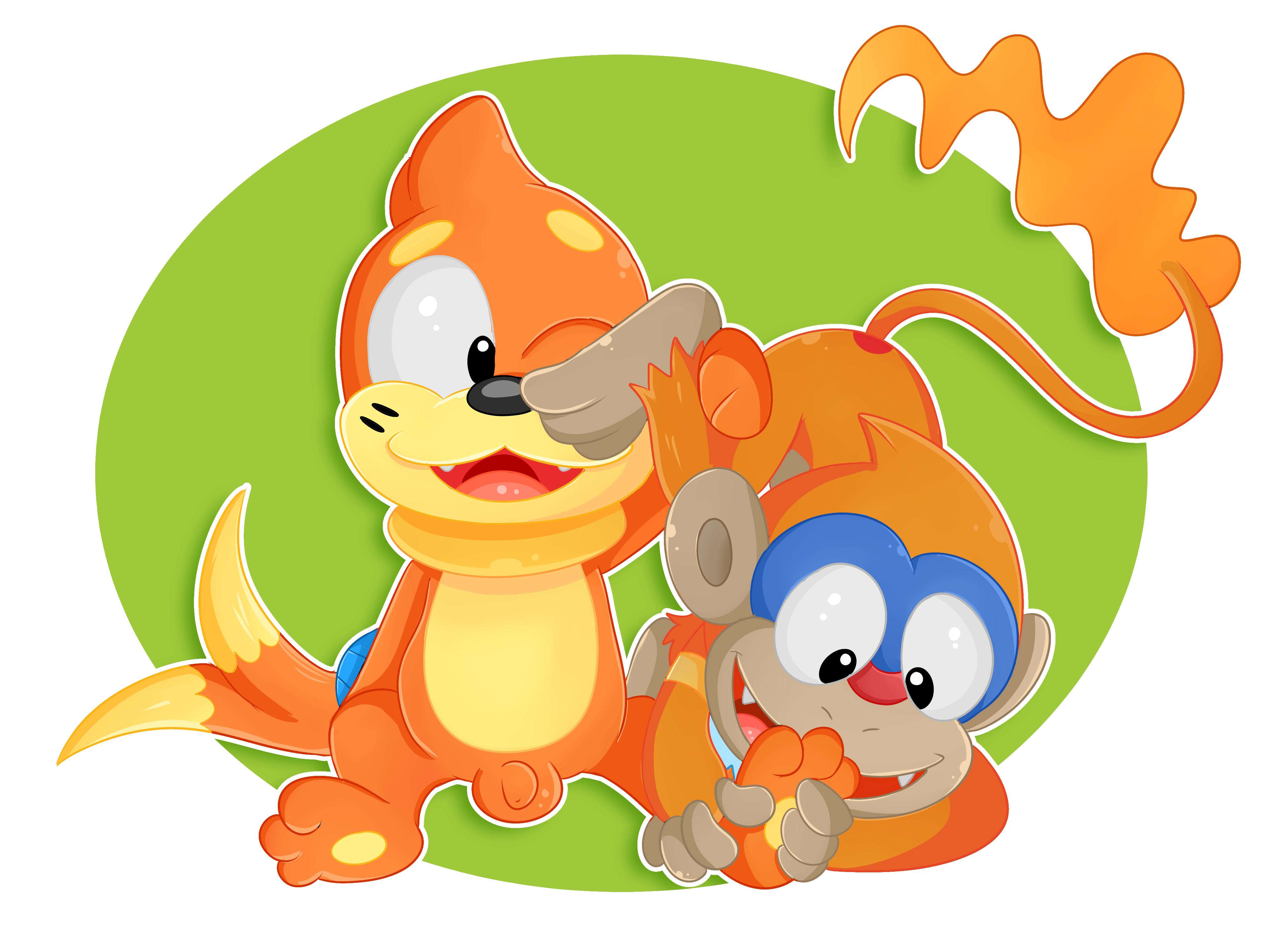 4478628_AlbinoTurtle_pokes_2.png