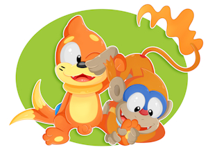 4478628_AlbinoTurtle_pokes_2.png