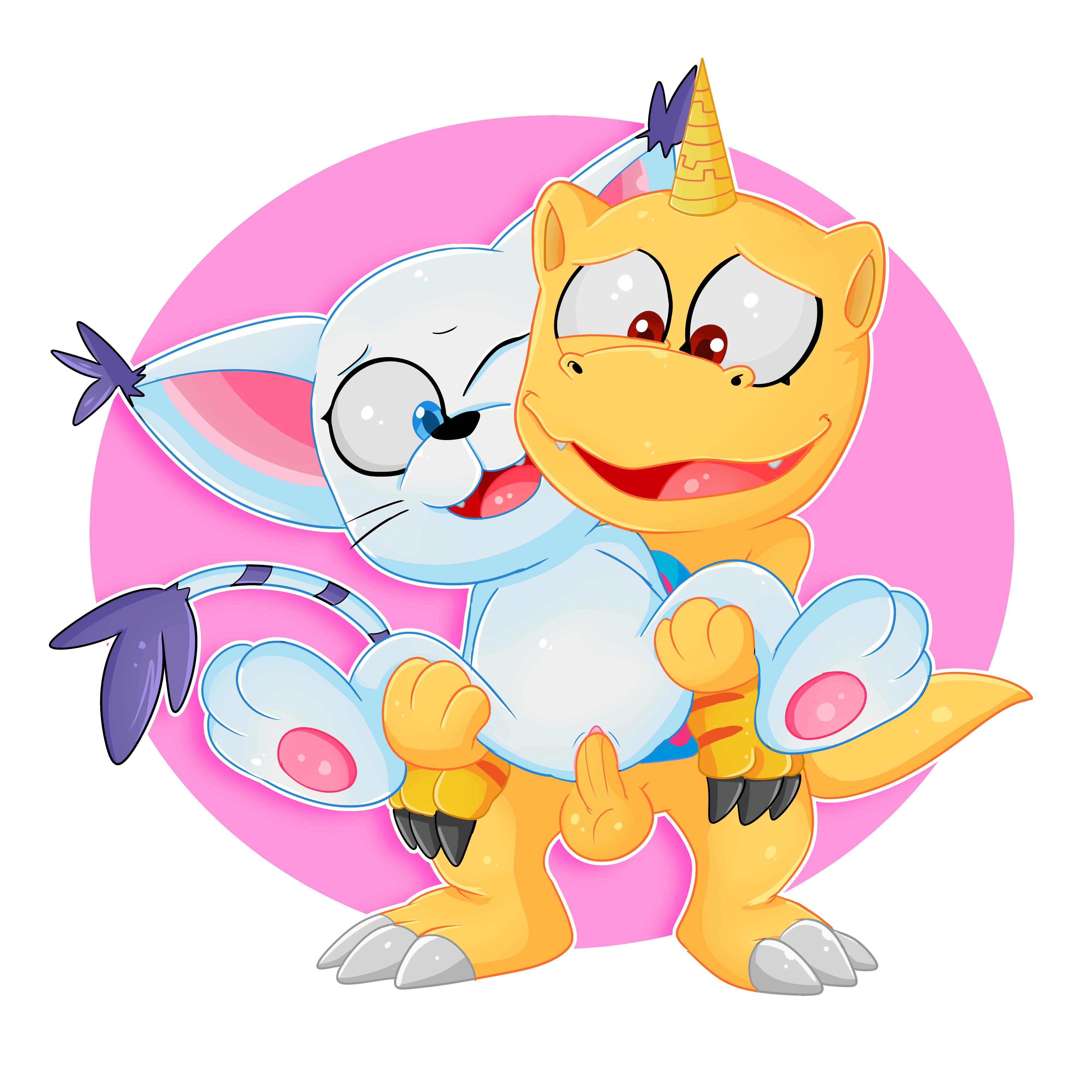 4478900_AlbinoTurtle_digis_2.png