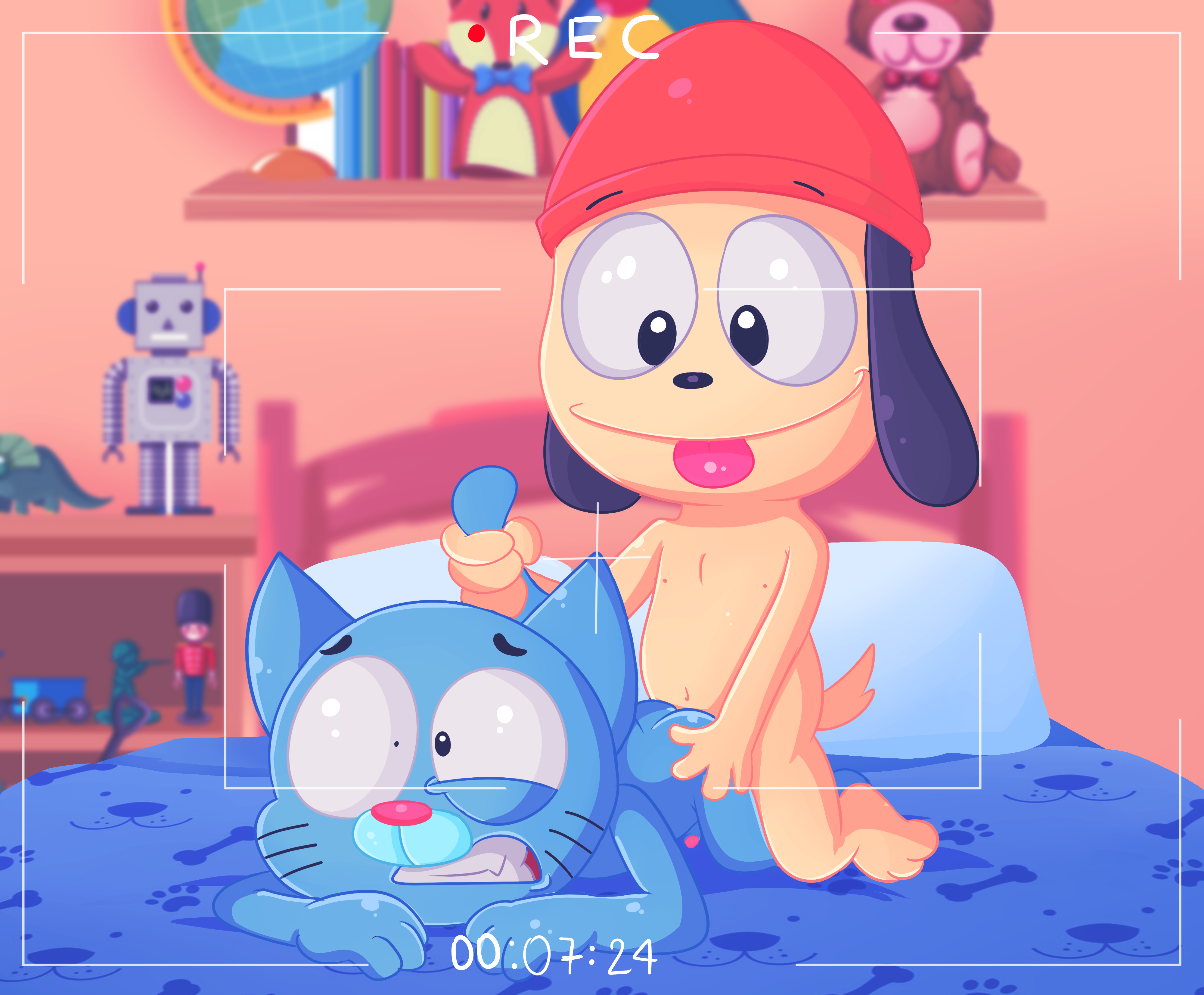 4478667_AlbinoTurtle_parappaandgumball_1.png