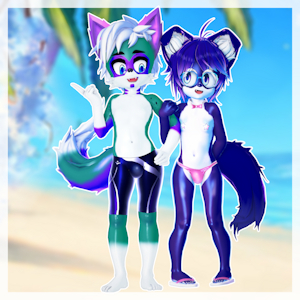 Another Date with Echo and Fusion