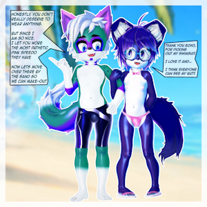 4478809_Fusionxglave_render-2023-07-21-23-35-122.png
