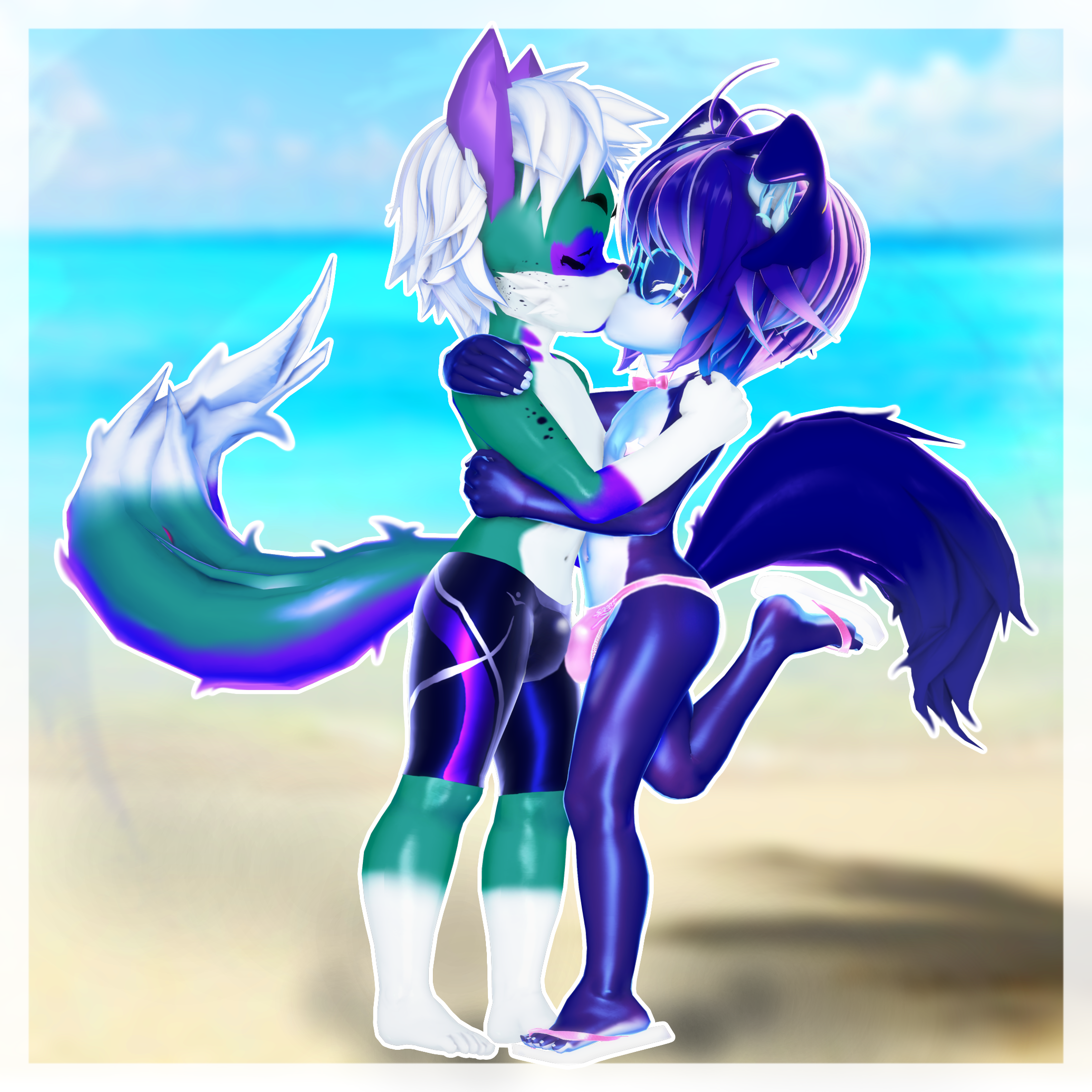 4478814_Fusionxglave_render-2023-07-21-23-35-123.png