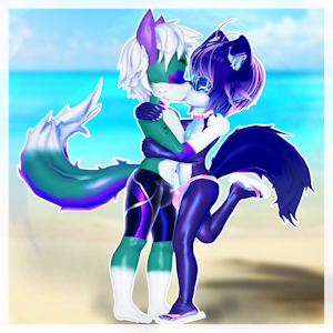 4478814_Fusionxglave_render-2023-07-21-23-35-123.png