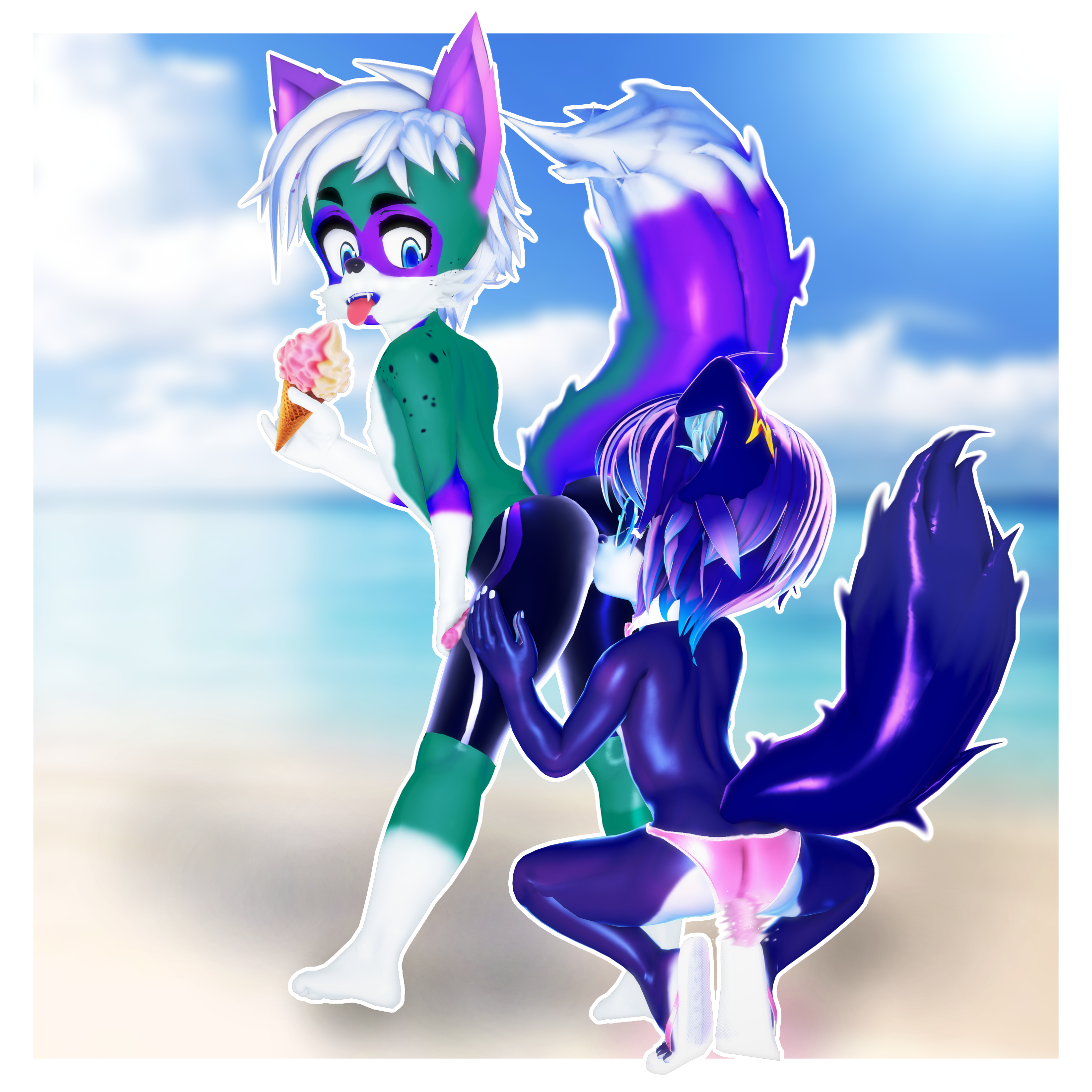 4478817_Fusionxglave_render-2023-07-21-23-35-125.png