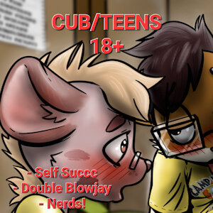 4478899_HairtriggerHyena_pux_campharddrive-2e_3k.png