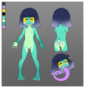 4478880_Shouk_frog_adoptable_2023_5_nude.png
