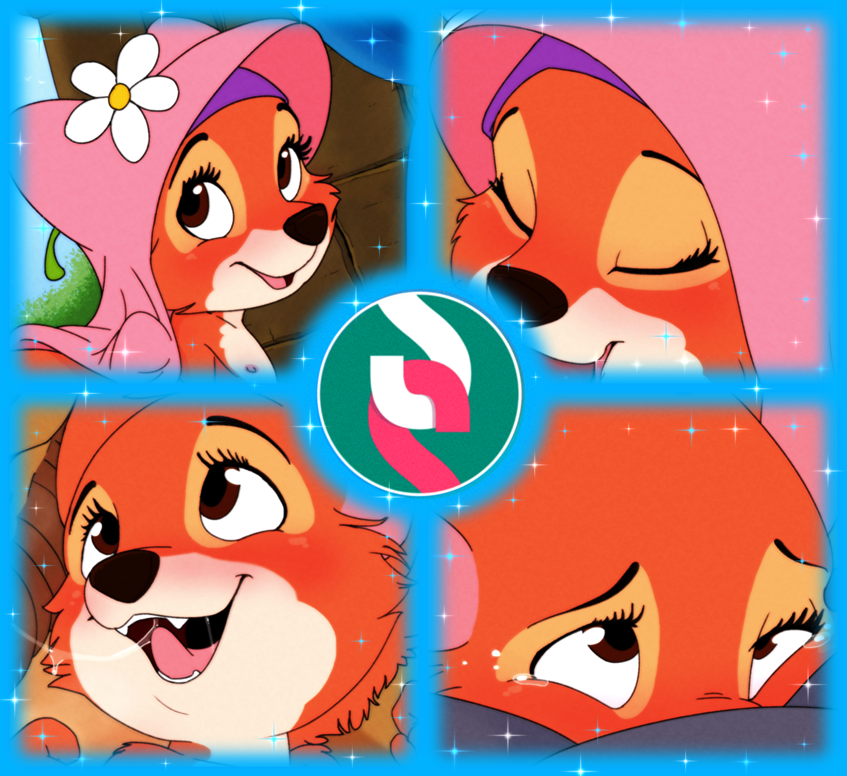 4479270_Piporete_tile_promo.png