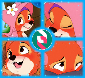 4479270_Piporete_tile_promo.png