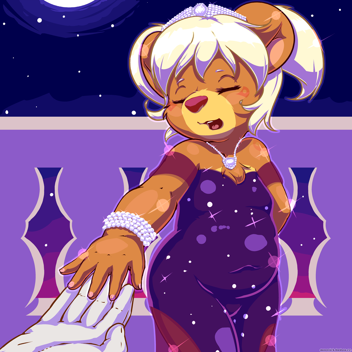 4479379_maverick_maverick-cocoa68.png