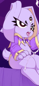 Gem