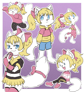 Miyu