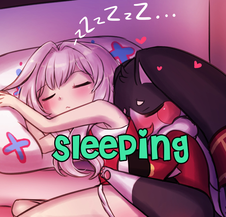 4480652_lumineko_speedpaint708_event-deluxe--holi--honkai-star-rail_pom-pom_clara_the-plushie-wants-cuddles1_humanthumb.jpg
