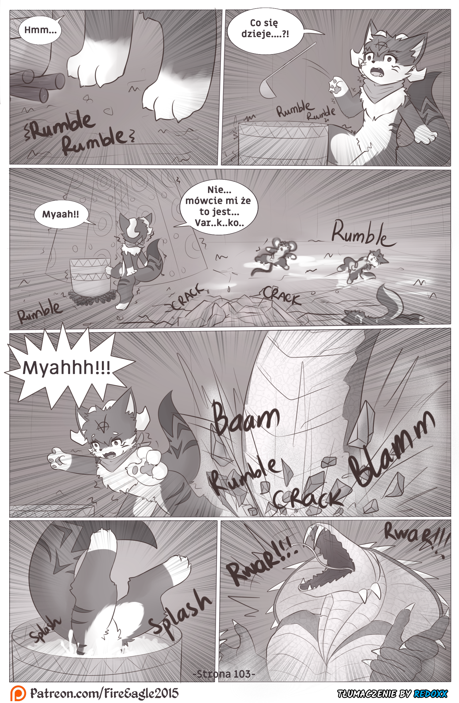 4480153_ReDoXx__fireeagle2015_ancient_relic_adventure_polish_by_redoxx_p.103.png