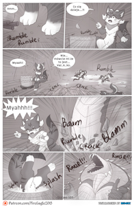 [FireEagle2015] Ancient Relic Adventure [Polish by ReDoXX] p.103