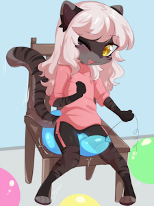 Comm:zazzledazzle