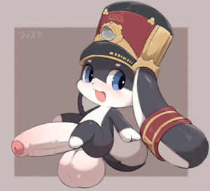 pompom!!!