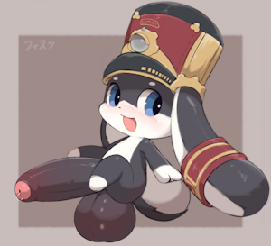 4480716_fisuku_img_2748.png