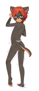 4481079_TsunderePanda_kaze_-_takayna_furry_g.png