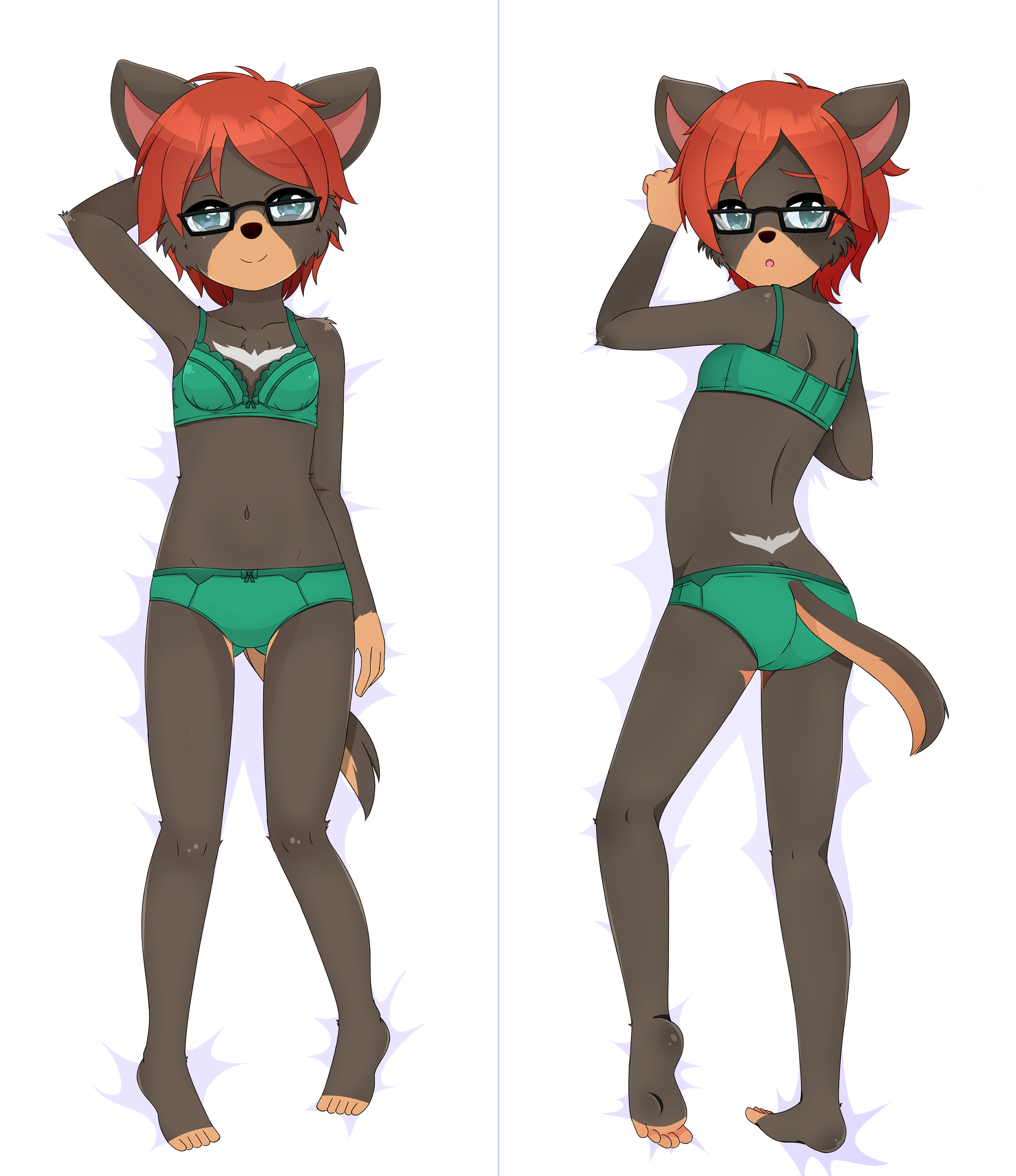 4481114_TsunderePanda_kaze_-_takayna_furrytw.png