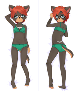 4481114_TsunderePanda_kaze_-_takayna_furrytw.png