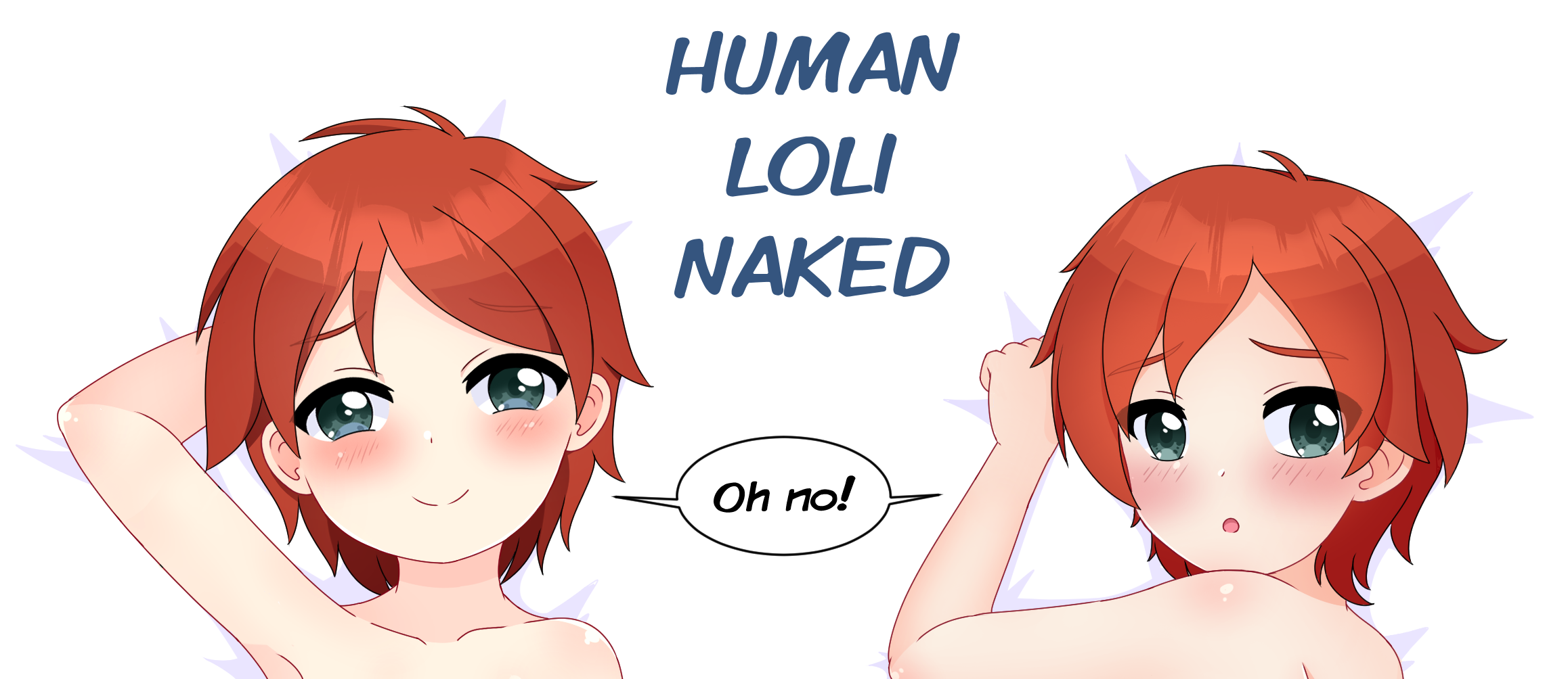 4481134_TsunderePanda_kaze_-_takayna_human_icon.png