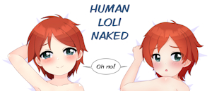 4481134_TsunderePanda_kaze_-_takayna_human_icon.png