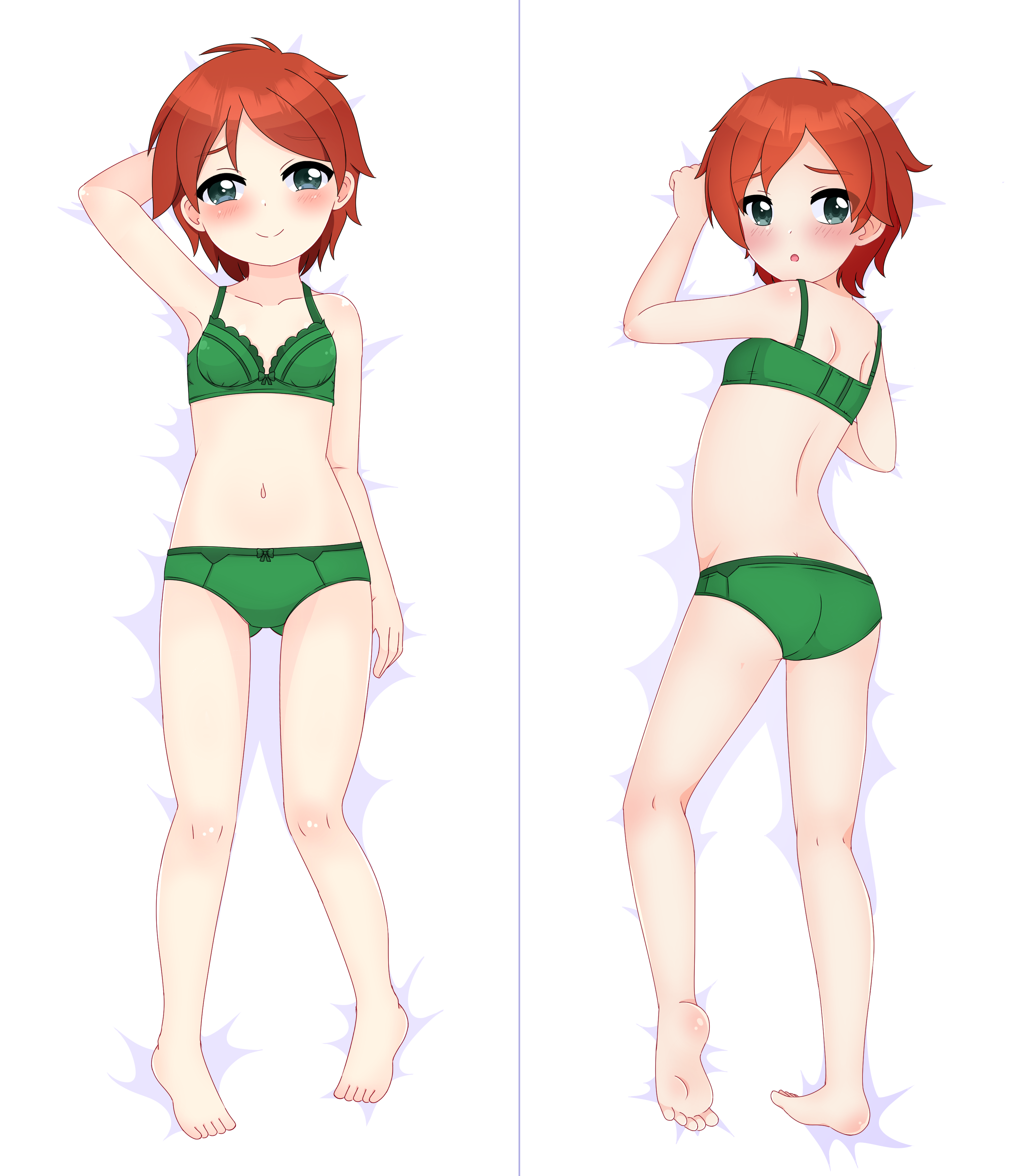 4481487_TsunderePanda_image_3_.png
